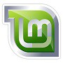 Linux Mint 17.0