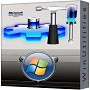 winutilities professional+serial