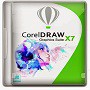 CorelDRAW X7 + ativador