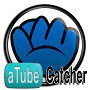YouTube Downloader HD Portable