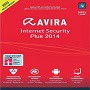 Avira Internet Security Suite 2014 + Ativação  