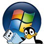 YUMI – Multiboot USB Creator