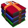 winrar
