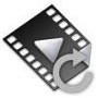 WinAVI Video Converter