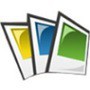 Windows 7 Theme Manager