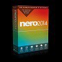 Nero 2014