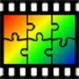PhotoFiltre Portable (PT)