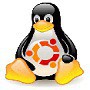 comandos de instalação do KDE no Linux Ubuntu 