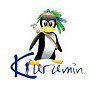 Kurumin Linux 7.0