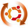 Ubuntu 14.04.1 LTS