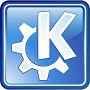 KDE 4.13.1 para Linux