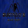 Bugtraq2 BLACKWIDOW (64 bits KDE)