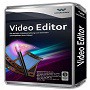 Wondershare Video Editor 3.5.0