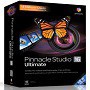 Pinnacle 16 Studio Ultimate 64 bits 