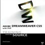 adobe dreamweaver cs5