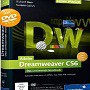 adobe dreamweaver cs6